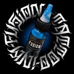 fusion_ink profile picture