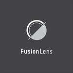fusionlens profile picture