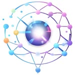 fusionmindmedia profile picture