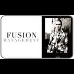 fusionmodels profile picture