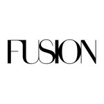 fusionmodelsbk profile picture