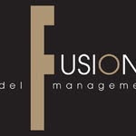fusionmodels_ct profile picture