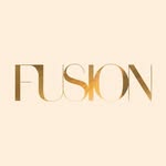fusionmodelsnyc profile picture