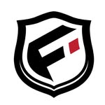 fusionmotorcompany profile picture