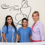 fusionofbeauty profile picture