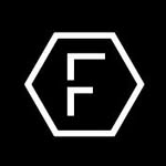 fusionpkg profile picture