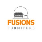 fusions_furniture profile picture