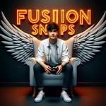 fusion_snaps profile picture