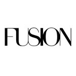 fusiontalentbk profile picture