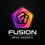 fusionvuagency profile picture
