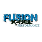 fusionxcelperformance profile picture