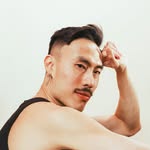 fussyforyou profile picture