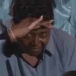 fussynavy profile picture