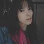 fustergab profile picture