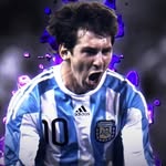 futbol.m19 profile picture
