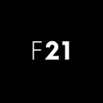 futbol21pro profile picture