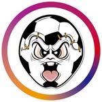futbolalreves
