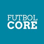 futbolcore profile picture