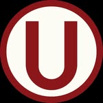 futbolfemeninouniversitario profile picture