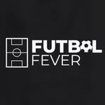 futbolfevermiami profile picture
