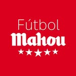 futbolmahou profile picture