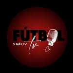 futbolymasmedellin profile picture