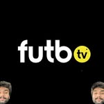 futbotv profile picture