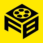 futbox.co profile picture