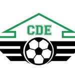futcde profile picture