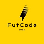 futcode_ profile picture