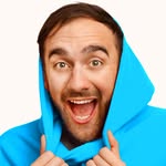 futcrunch profile picture