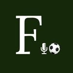 futefalado profile picture