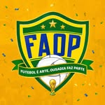 futeousadia profile picture