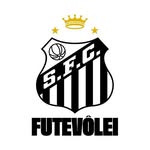 futevolei_santosfc profile picture