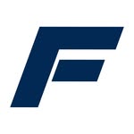 futfanatics profile picture