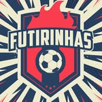 futirinhas profile picture