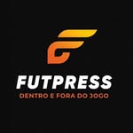 futpress profile picture