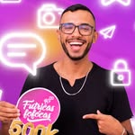 futricasefofocas profile picture