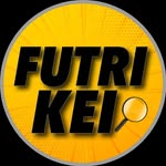 futrikei