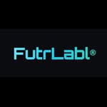 futrlabl profile picture