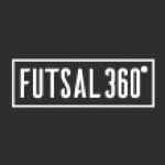 futsal360 profile picture