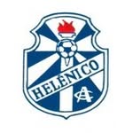 futsalhelenicooficial profile picture