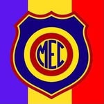 futsalmadureira profile picture