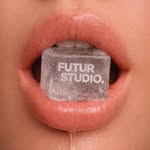 futur.mgmt profile picture
