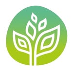 future.plants profile picture
