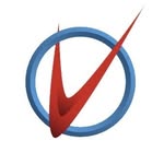 future.school.online profile picture