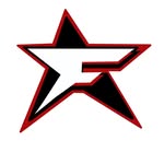 futureacademy_official profile picture