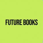future_books_zine profile picture