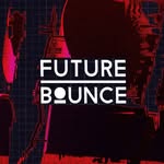 future_bounce profile picture