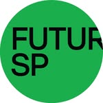 futurebrandsp profile picture